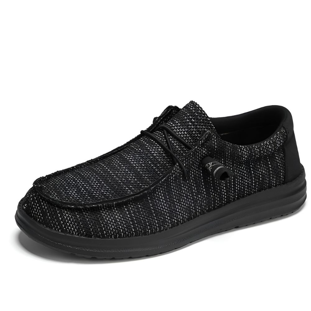 Loafers om te wandelen voor heren