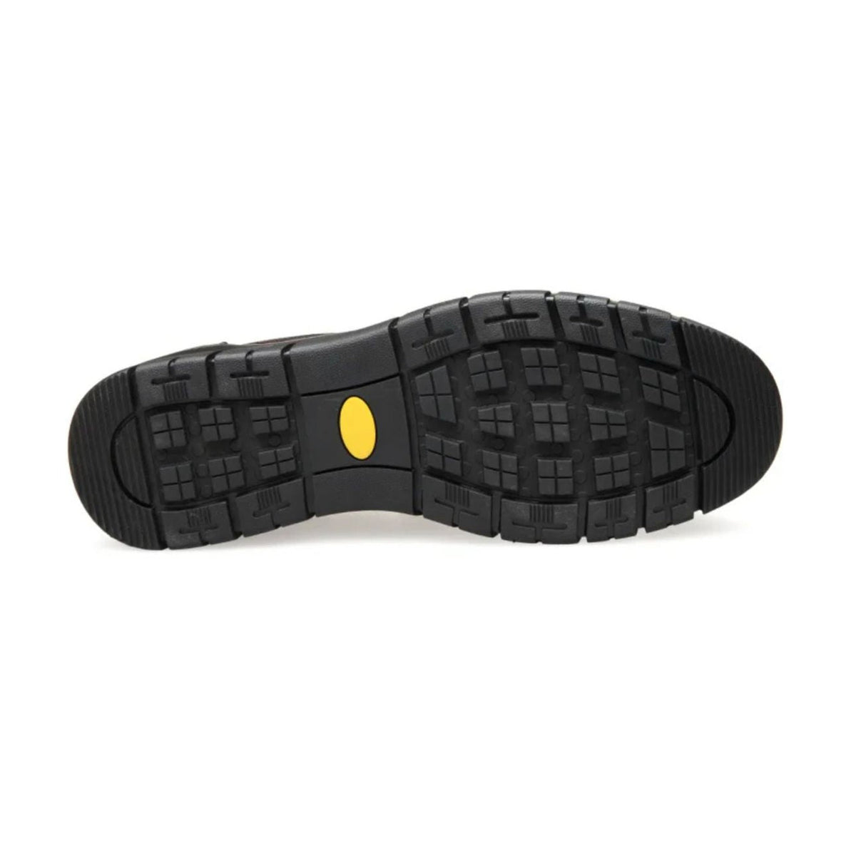 Heren loafers van zacht leer met comfortzool - afbeelding 8