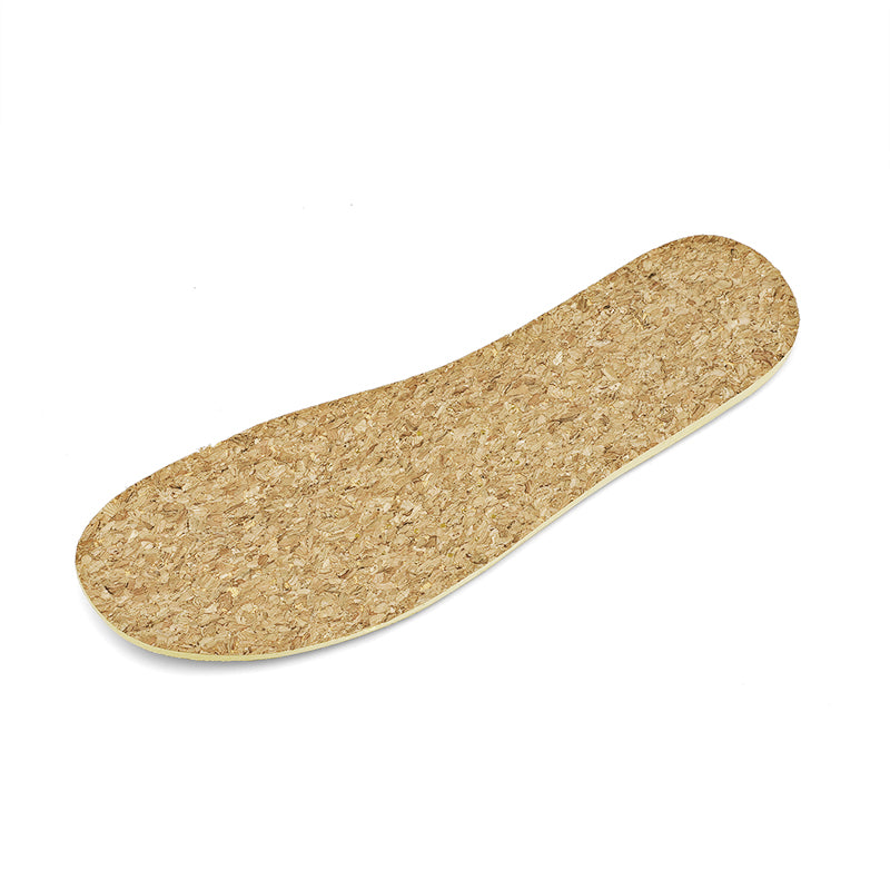 Orthopedische canvas loafers met zachte zolen voor heren